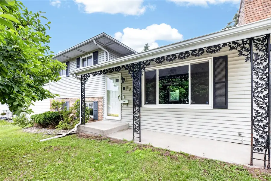 521 Garrison, Battle Creek, MI 49017 - #3