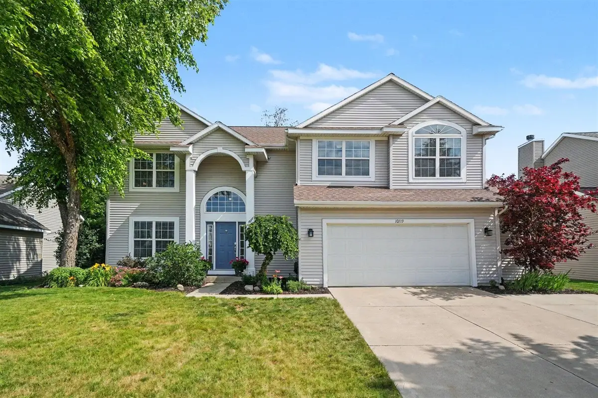 10719 Wood Ridge, Zeeland, MI 49464 - #1