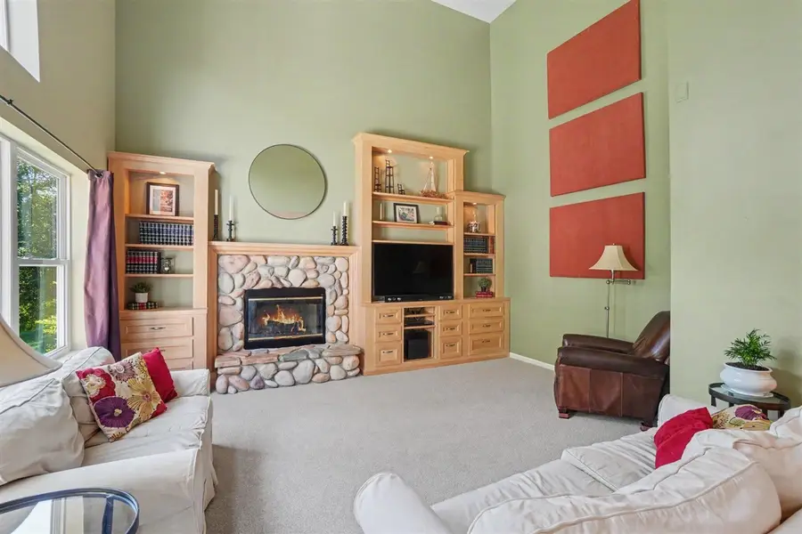 10719 Wood Ridge, Zeeland, MI 49464 - #2