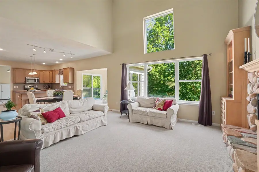 10719 Wood Ridge, Zeeland, MI 49464 - #3
