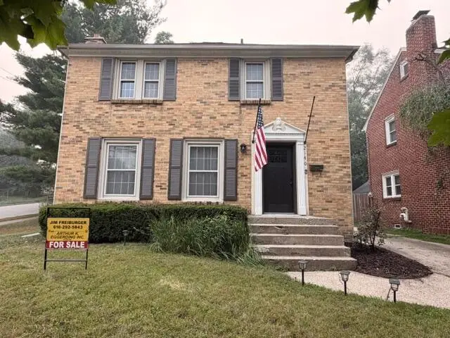 2140 NE Coit, Grand Rapids, MI 49505 - #3