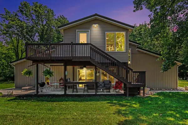 11944 Nashville, Nashville, MI 49073
