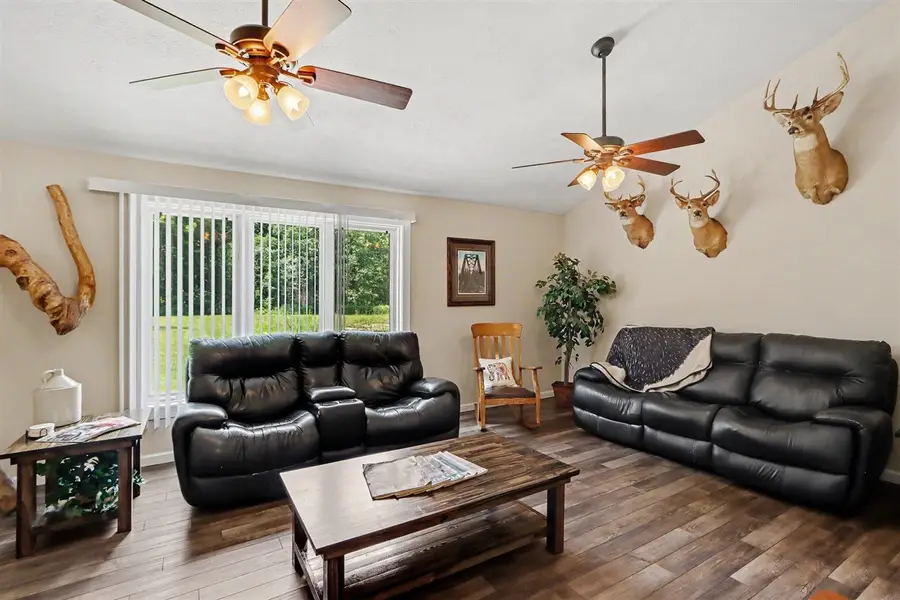 11944 Nashville, Nashville, MI 49073 - #3