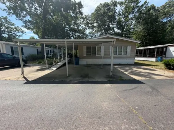 1175 Calgary, Norton Shores, MI 49444
