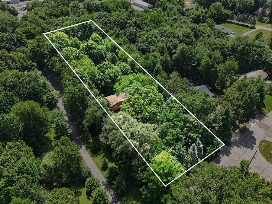8455 Oakside, Portage, MI 49002 - #2