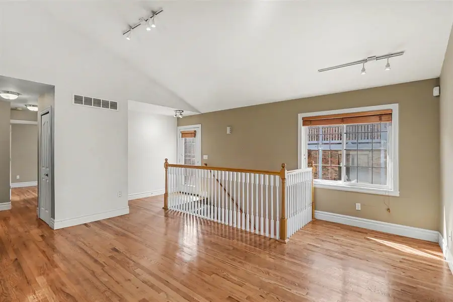 431 E Ferry, Detroit, MI 48202 - #3