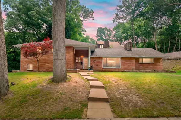 32 Woodmer, Battle Creek, MI 49017