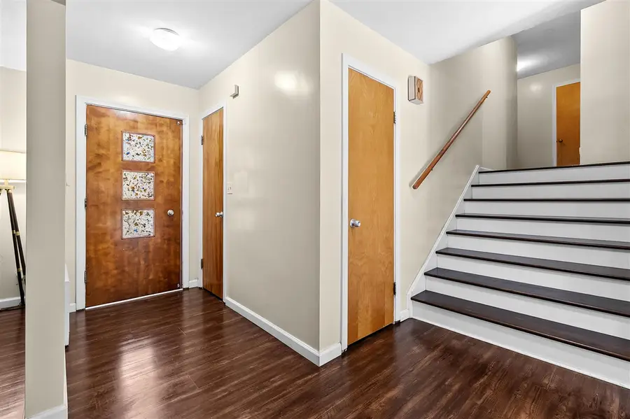 32 Woodmer, Battle Creek, MI 49017 - #2