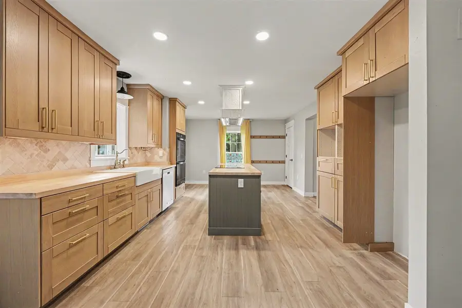 1022 Homewild, Jackson, MI 49201 - #3