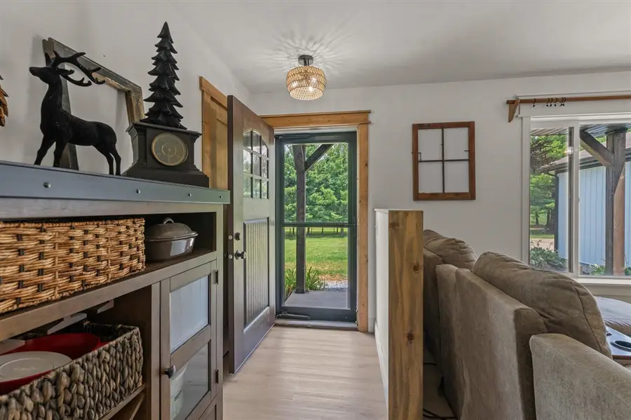13431 Gleason, Three Rivers, MI 49093 - #3