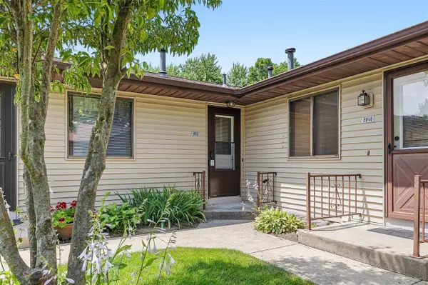 5052 Green Meadow, Kalamazoo, MI 49009