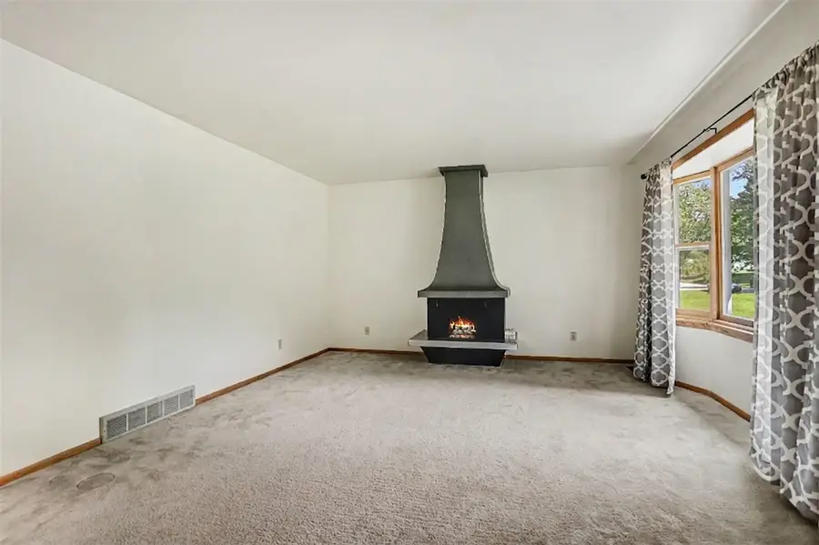 205 Highfield, Marshall, MI 49068 - #3