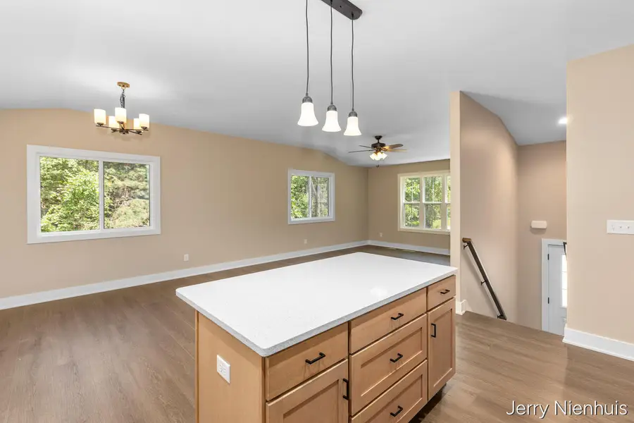 912 Blueberry Pine #35, Allegan, MI 49010 - #3