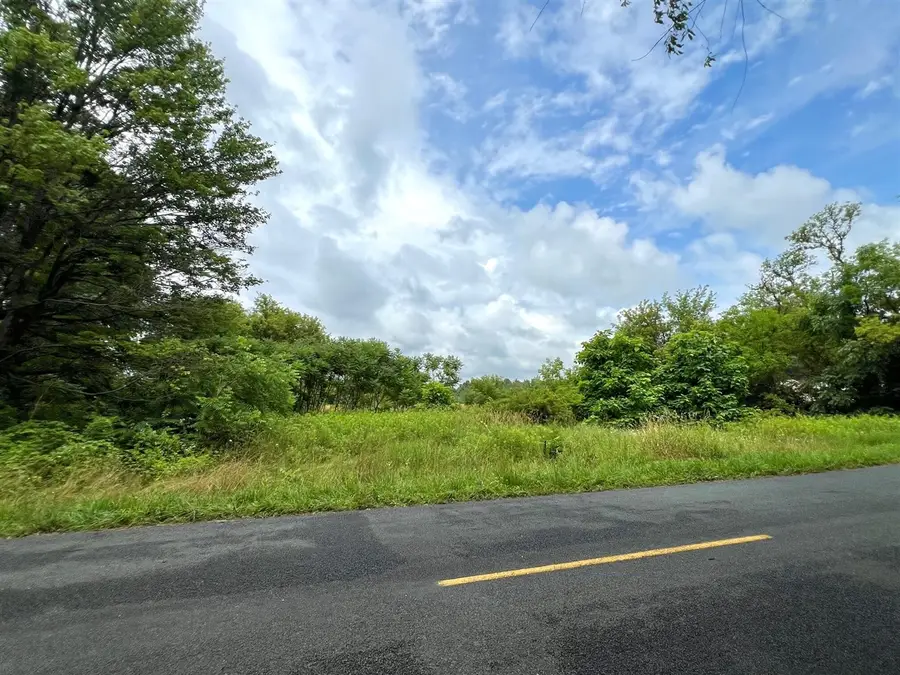 8607 E Op, Kalamazoo, MI 49048 - #2