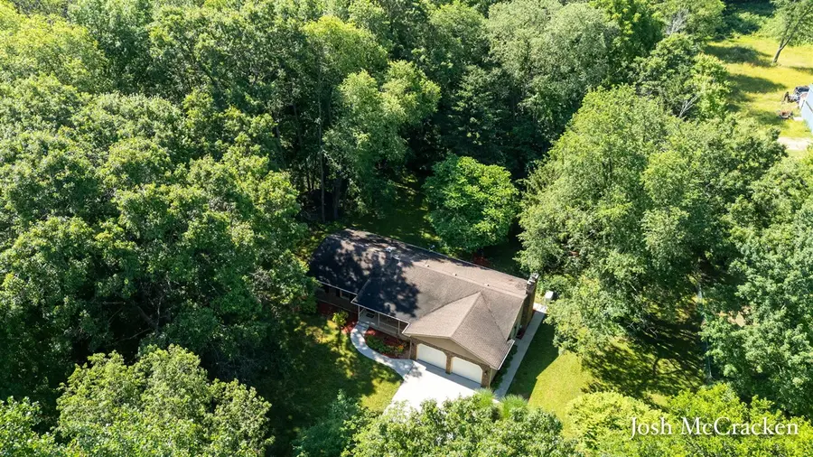 2894 Gulliford, Lowell, MI 49331 - #3