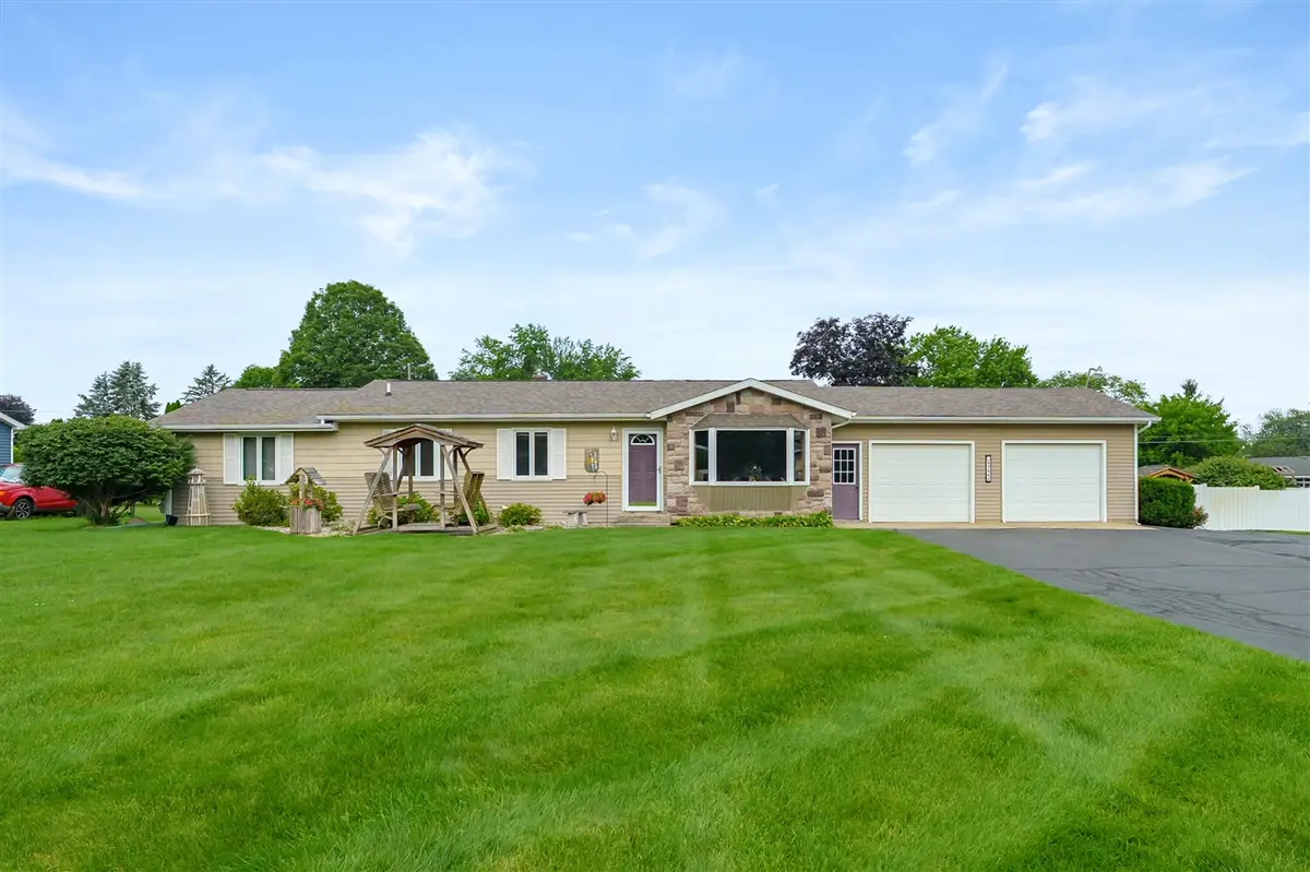 47260 Klett, Paw Paw, MI 49079 - #1