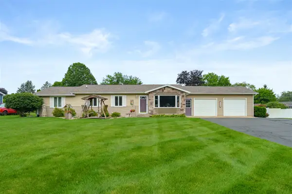 47260 Klett, Paw Paw, MI 49079