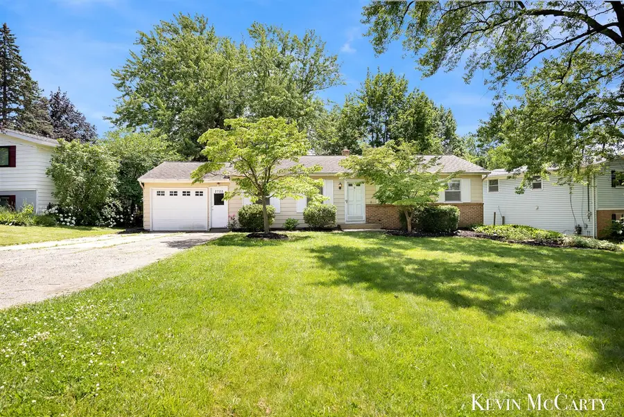 2722 Vassar, Grand Rapids, MI 49506 - #2