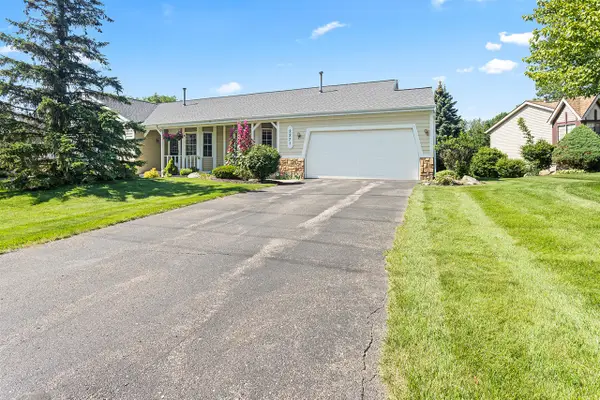 2271 Southgate, Kentwood, MI 49508