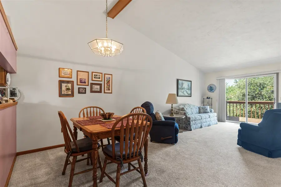 2271 Southgate, Kentwood, MI 49508 - #3