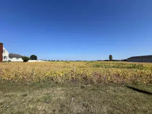 2000 W Beecher, Adrian, MI 49221