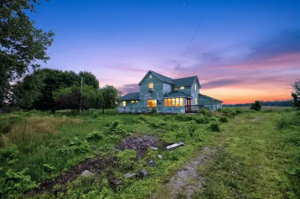 2429 W Huron Line, Update, MI 48475