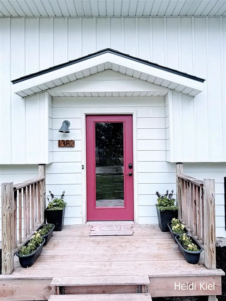 1382 Stanwood, Grand Rapids, MI 49534 - #3