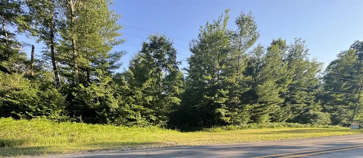 V/L E 8 Mile, Luther, MI 49656 - #1