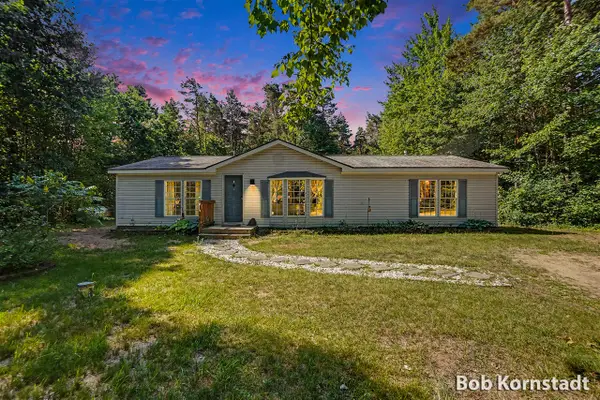 755 Cypress, Howard City, MI 49329