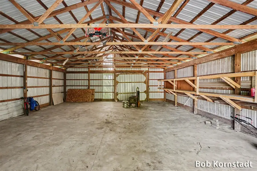 755 Cypress, Howard City, MI 49329 - #3