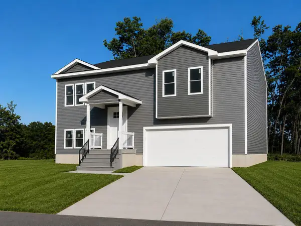 303 Mimz, Bangor, MI 49013