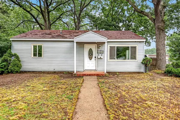 2294 Austin, Muskegon, MI 49444