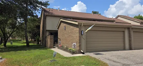 5256 Wright, West Bloomfield, MI 48322