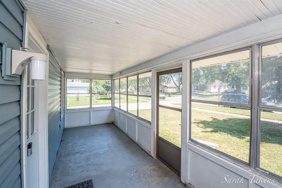 3445 Reiser, Grand Rapids, MI 49548 - #3