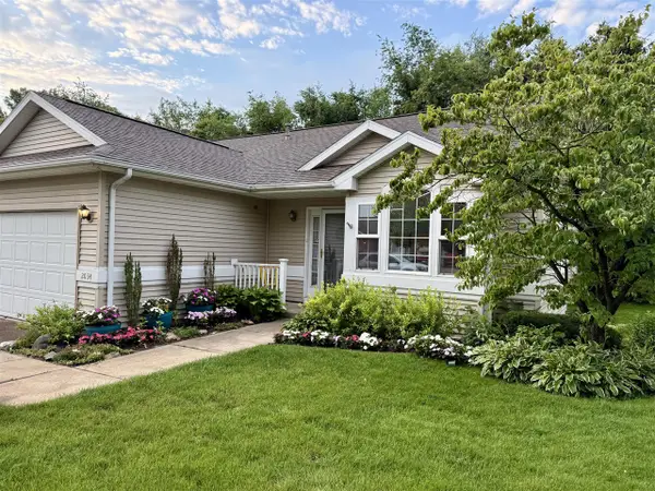 2034 Quail Cove, Kalamazoo, MI 49009