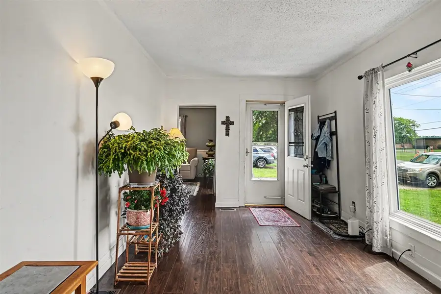 59510 County Road 378, Bangor, MI 49013 - #2