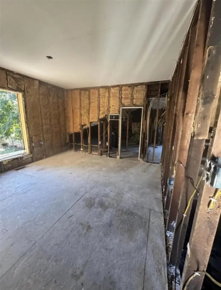 606 8th, Three Rivers, MI 49093 - #3