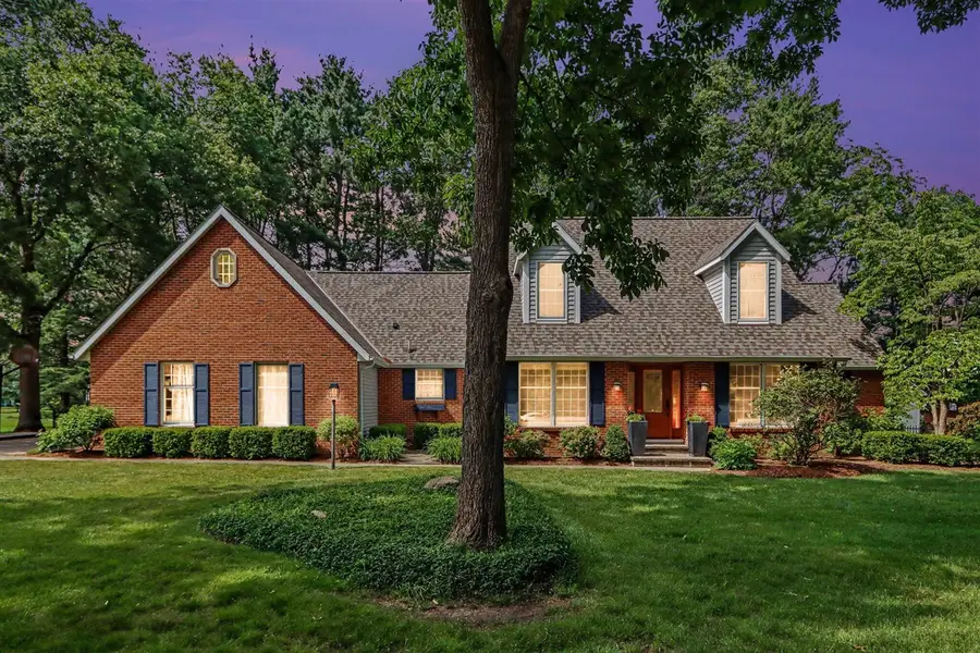 3020 Kalarama, Portage, MI 49024 - #2
