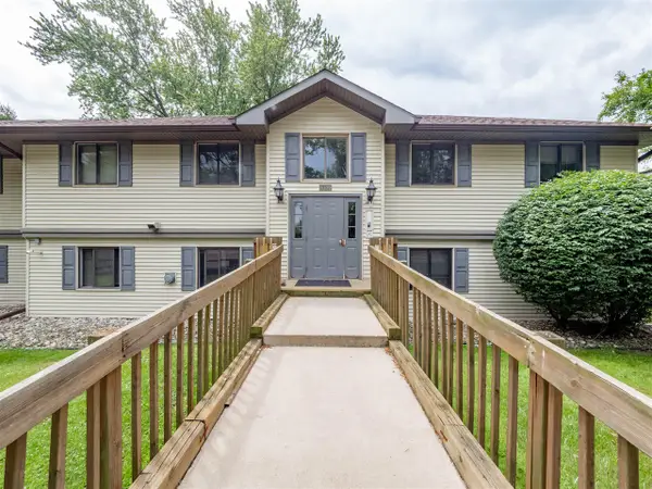 6109 Danford Creek #3, Kalamazoo, MI 49009