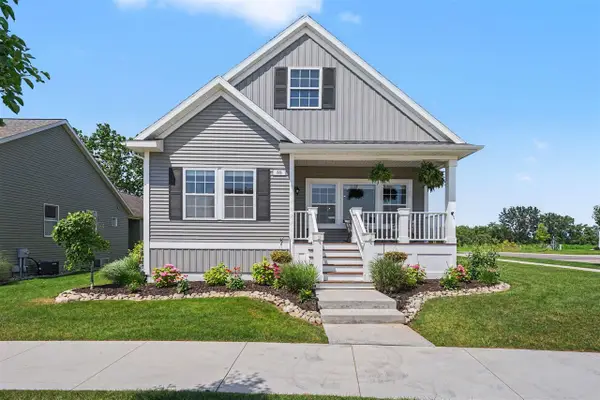 89 Brynwood, Holland, MI 49423
