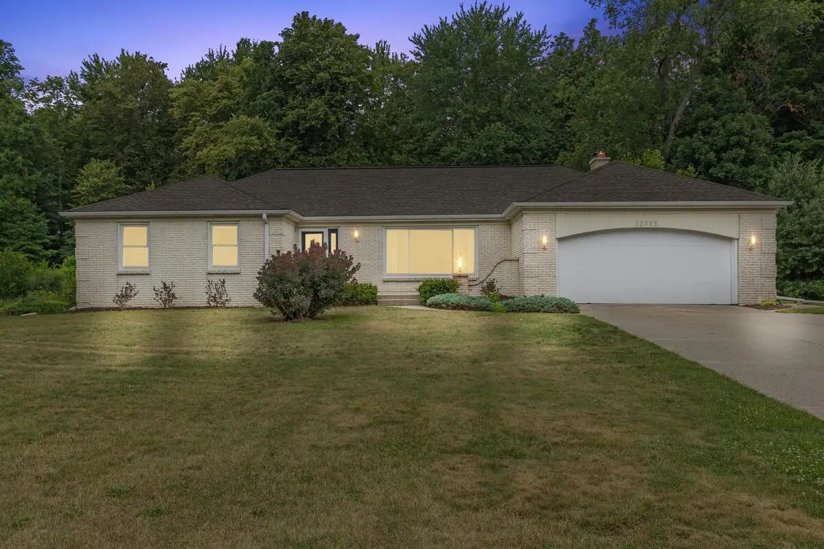 13885 Windemere, Grand Rapids, MI 49534 - #1