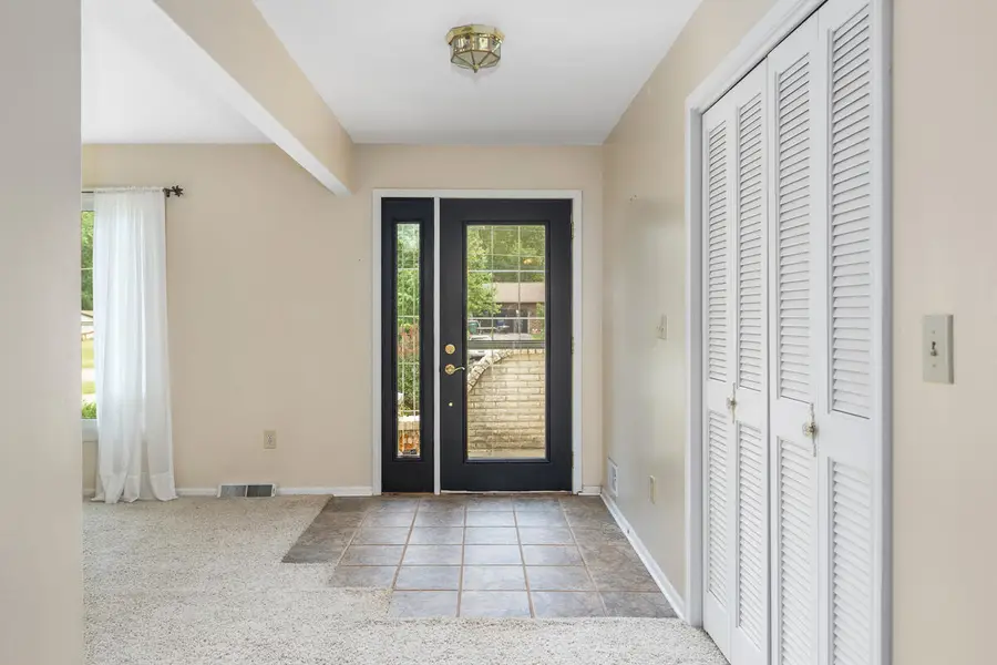 13885 Windemere, Grand Rapids, MI 49534 - #3