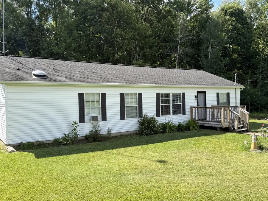 13309 Wabasis, Spencer, MI 49319 - #2