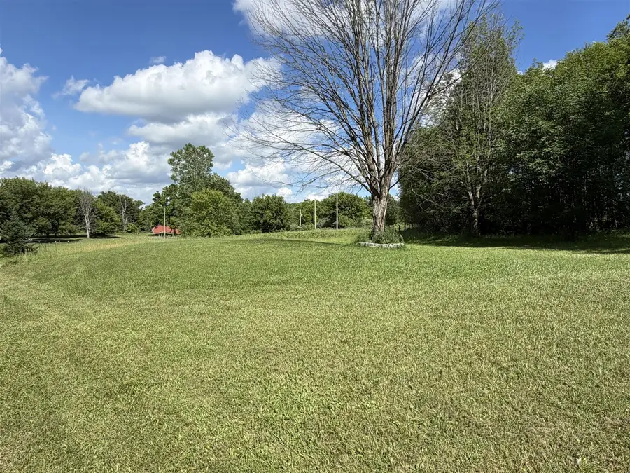 13309 Wabasis, Spencer, MI 49319 - #3