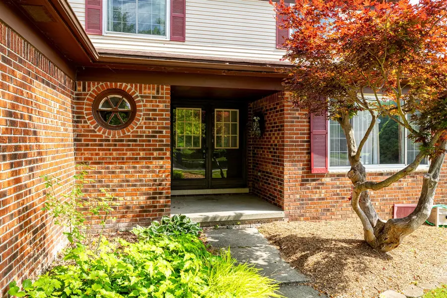 45692 Holmes, Canton, MI 48187 - #3