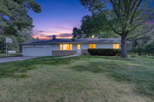 5510 County Farm, Greenville, MI 48838