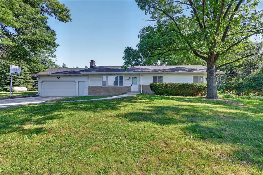 5510 County Farm, Greenville, MI 48838 - #3
