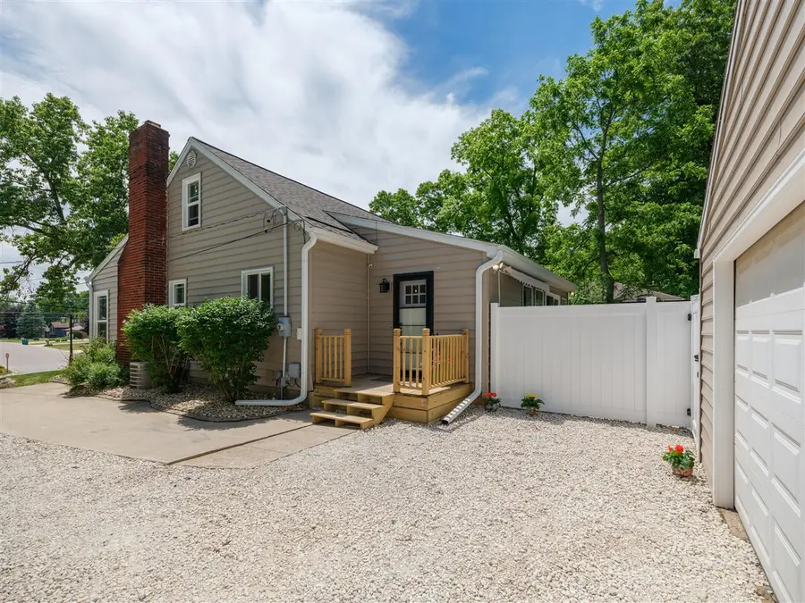 1516 Romence, Portage, MI 49024 - #2