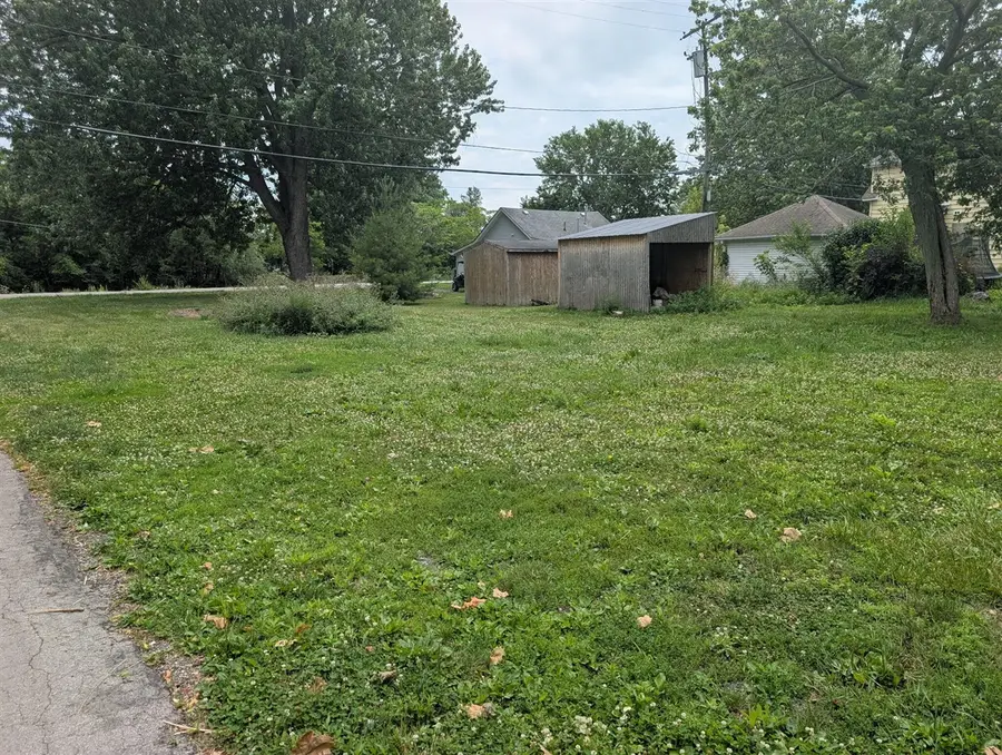 3rd, Newport, MI 48166 - #2