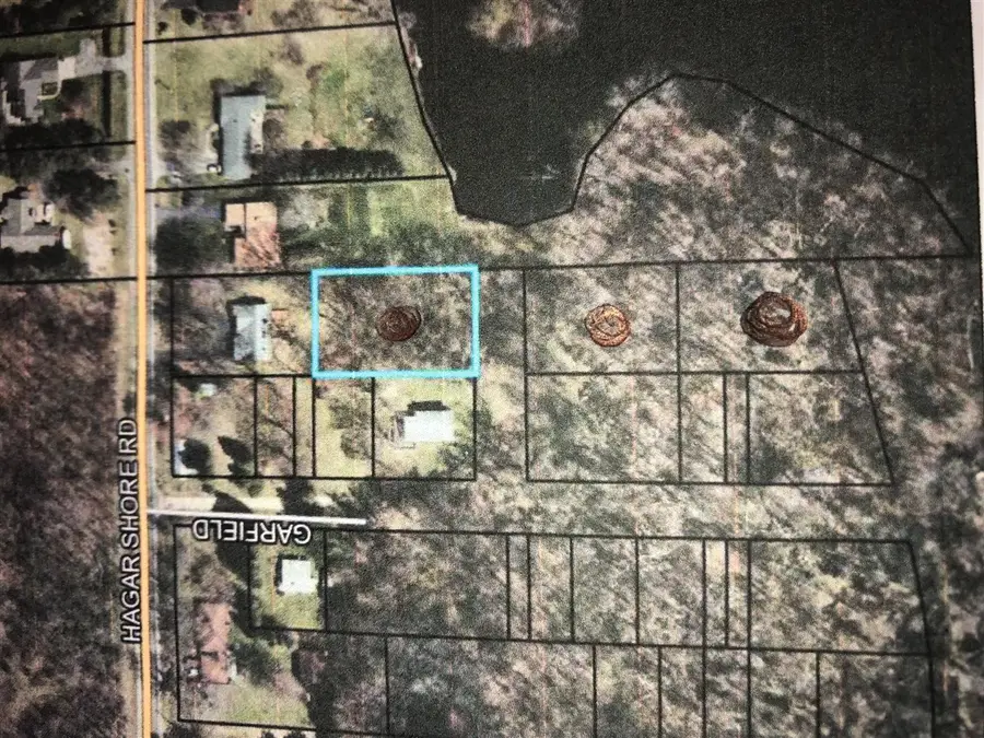 4085 Bangor, Coloma, MI 49038 - #2